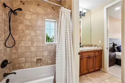 1030 Berthoud Peak Dr, Berthoud, CO 80513 - Photo 31