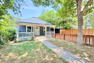 1513 E 4th St, Loveland, CO 80537 - Photo 1