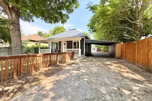 1513 E 4th St, Loveland, CO 80537 - Photo 17