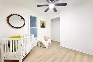 1513 E 4th St, Loveland, CO 80537 - Photo 11