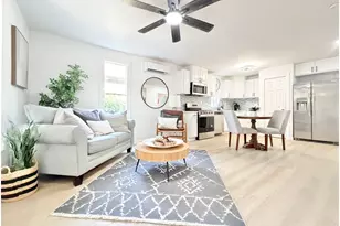 1513 E 4th St, Loveland, CO 80537 - Photo 3