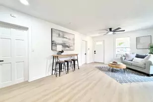 1513 E 4th St, Loveland, CO 80537 - Photo 5