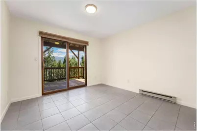1511 Prospect Mountain Dr, Estes Park, CO 80517 - Photo 29