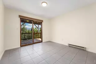 1511 Prospect Mountain Dr, Estes Park, CO 80517 - Photo 29