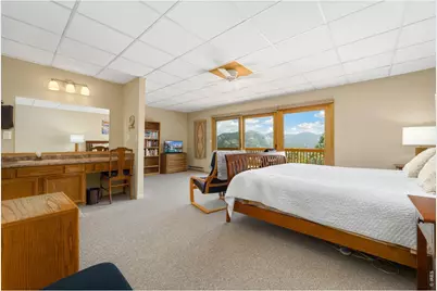 1511 Prospect Mountain Dr, Estes Park, CO 80517 - Photo 15