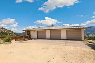 1511 Prospect Mountain Dr, Estes Park, CO 80517 - Photo 33