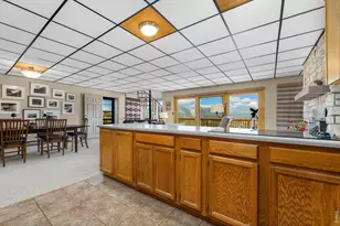 1511 Prospect Mountain Dr, Estes Park, CO 80517 - Photo 9