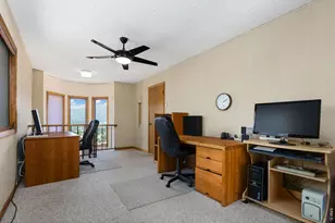 1511 Prospect Mountain Dr, Estes Park, CO 80517 - Photo 35