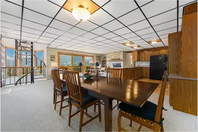 1511 Prospect Mountain Dr, Estes Park, CO 80517 - Photo 13