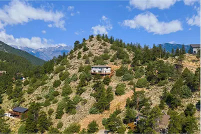 1511 Prospect Mountain Dr, Estes Park, CO 80517 - Photo 41