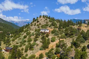 1511 Prospect Mountain Dr, Estes Park, CO 80517 - Photo 41