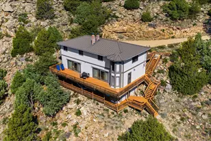 1511 Prospect Mountain Dr, Estes Park, CO 80517 - Photo 39