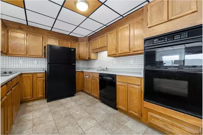 1511 Prospect Mountain Dr, Estes Park, CO 80517 - Photo 7