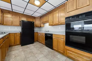 1511 Prospect Mountain Dr, Estes Park, CO 80517 - Photo 7