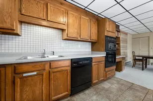 1511 Prospect Mountain Dr, Estes Park, CO 80517 - Photo 11