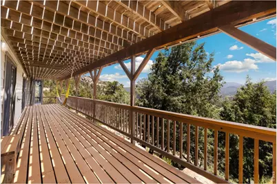 1511 Prospect Mountain Dr, Estes Park, CO 80517 - Photo 31