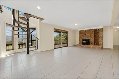 1511 Prospect Mountain Dr, Estes Park, CO 80517 - Photo 21