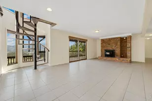 1511 Prospect Mountain Dr, Estes Park, CO 80517 - Photo 21