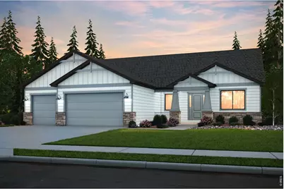 2993 Great Egret Ave, Loveland, CO 80538 - Photo 1