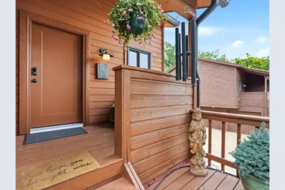 2695 Juniper Ave, Boulder, CO 80304 - Photo 5