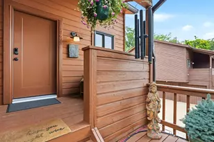 2695 Juniper Ave, Boulder, CO 80304 - Photo 5