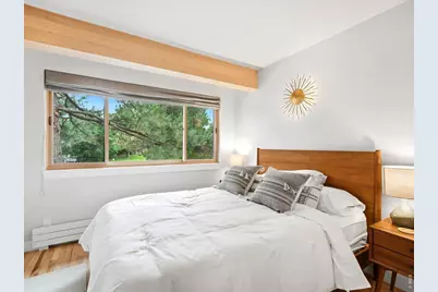 2695 Juniper Ave, Boulder, CO 80304 - Photo 23