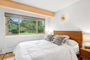 2695 Juniper Ave, Boulder, CO 80304 - Photo 23