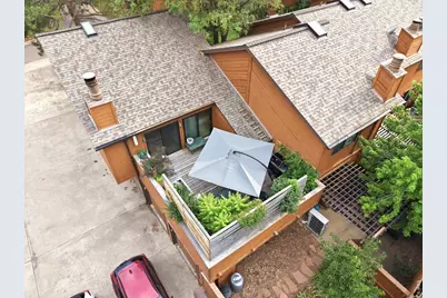 2695 Juniper Ave, Boulder, CO 80304 - Photo 29