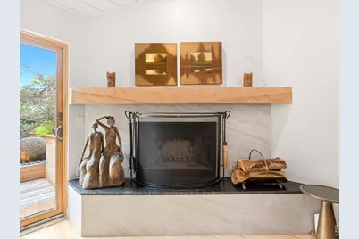 2695 Juniper Ave, Boulder, CO 80304 - Photo 17
