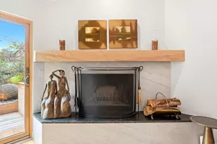 2695 Juniper Ave, Boulder, CO 80304 - Photo 17