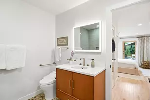 2695 Juniper Ave, Boulder, CO 80304 - Photo 23