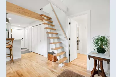 2695 Juniper Ave, Boulder, CO 80304 - Photo 15