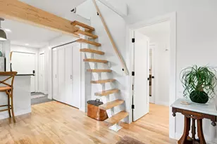 2695 Juniper Ave, Boulder, CO 80304 - Photo 15
