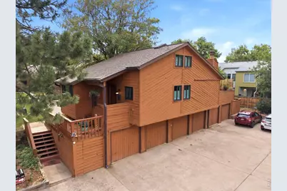 2695 Juniper Ave, Boulder, CO 80304 - Photo 3
