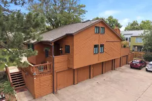2695 Juniper Ave, Boulder, CO 80304 - Photo 3