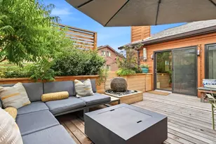2695 Juniper Ave, Boulder, CO 80304 - Photo 31