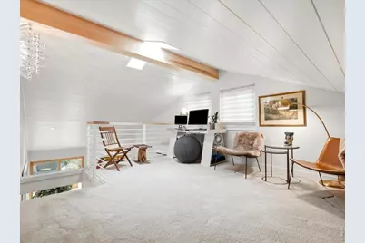 2695 Juniper Ave, Boulder, CO 80304 - Photo 27