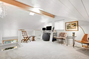 2695 Juniper Ave, Boulder, CO 80304 - Photo 27