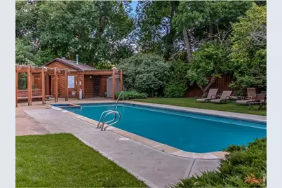 2695 Juniper Ave, Boulder, CO 80304 - Photo 39
