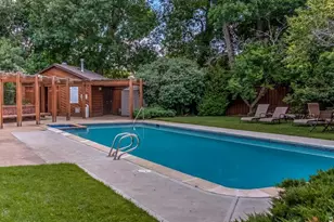 2695 Juniper Ave, Boulder, CO 80304 - Photo 39