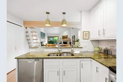 2695 Juniper Ave, Boulder, CO 80304 - Photo 11