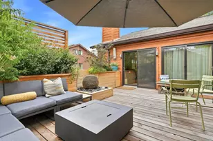 2695 Juniper Ave, Boulder, CO 80304 - Photo 29