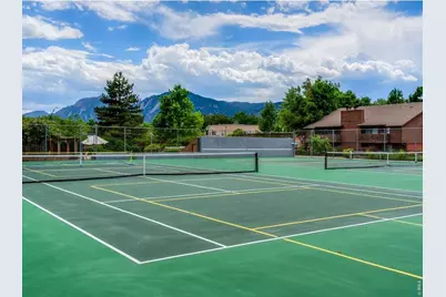 2695 Juniper Ave, Boulder, CO 80304 - Photo 37