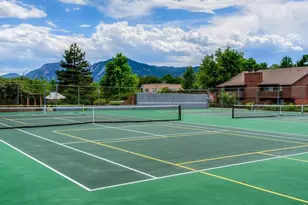 2695 Juniper Ave, Boulder, CO 80304 - Photo 37