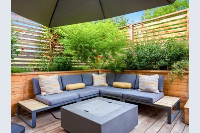 2695 Juniper Ave, Boulder, CO 80304 - Photo 33