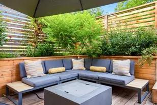 2695 Juniper Ave, Boulder, CO 80304 - Photo 33
