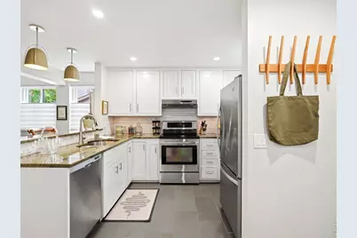 2695 Juniper Ave, Boulder, CO 80304 - Photo 9
