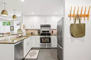 2695 Juniper Ave, Boulder, CO 80304 - Photo 9