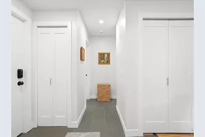 2695 Juniper Ave, Boulder, CO 80304 - Photo 7