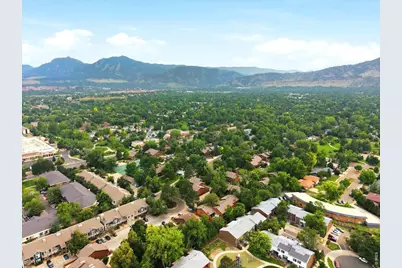2695 Juniper Ave, Boulder, CO 80304 - Photo 3